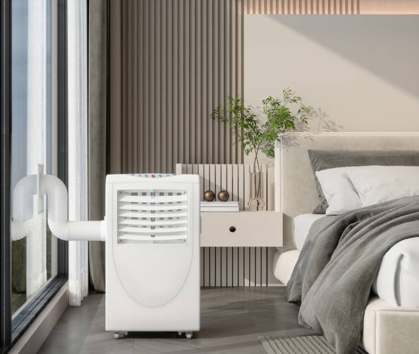 Best Heating Repair Services  in Woodstock, IL